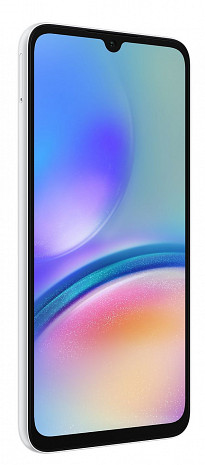 Смартфон GALAXY A05S SM-A057GZSUEUE