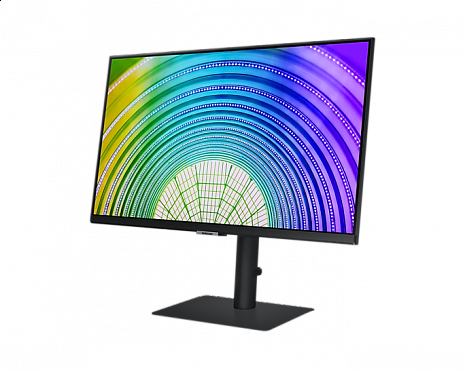 Monitors S24A600U LS24A600UCUXEN