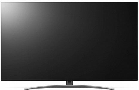 Телевизор  55SM8600PLA