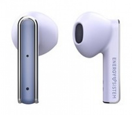 Bluetooth bezvadu austiņas Style 4 453498