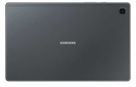 Планшет Galaxy Tab A7 10.4 LTE Tab A7 (T509) Dark Gray