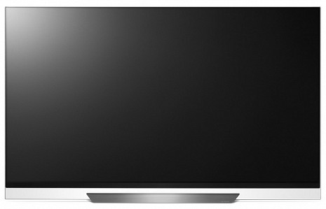 OLED Televizors  OLED55E8PLA