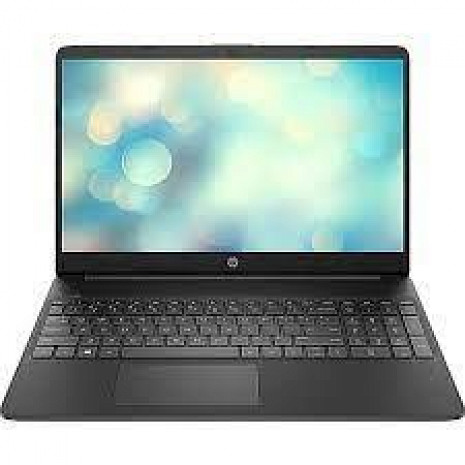 Ноутбук NB 15S-EQ2105NW R3-5300U 15" 8/256GB 477U8EA 15S-EQ2105NW