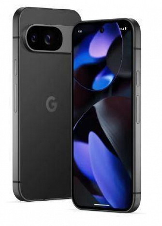 Viedtālrunis PIXEL 9 GA05226-GB