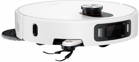 Putekļu sūcējs Vacuum 5 Pro EU BHR07WFEU