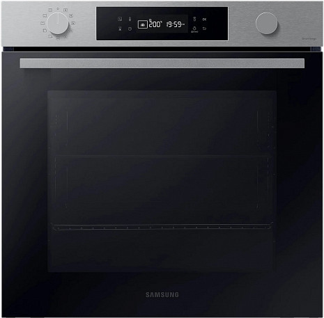 Духовка, духовой шкаф  NV7B41201AS/U3