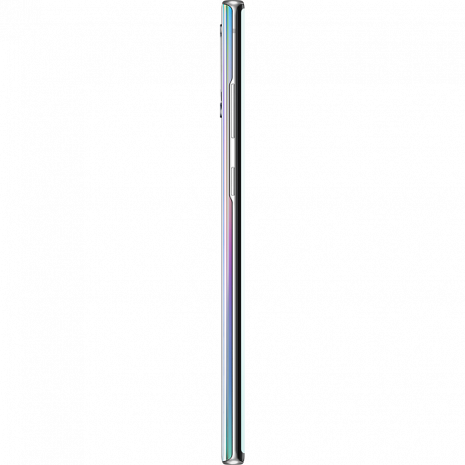 Viedtālrunis GALAXY NOTE 10 SM-N970FZSD