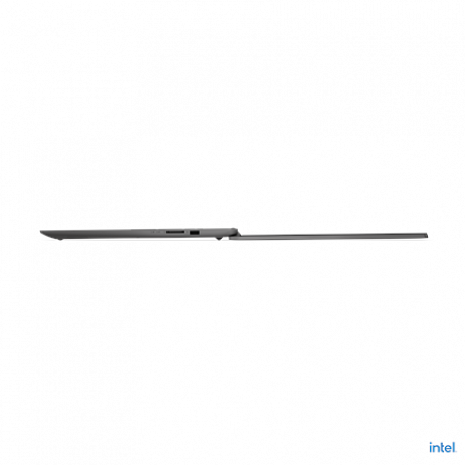 Ноутбук Essential V17-ITL Gen 2 Grey, 17.3 ", TN, HD+, 1600x900, Anti-glare, Intel Core i5, i5-1135G7 82NX00CHMH