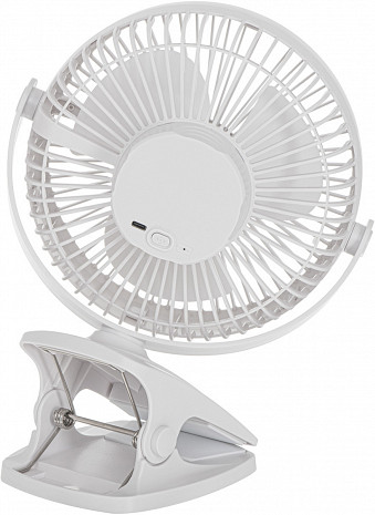 Gaisa ventilators  AD 7342w