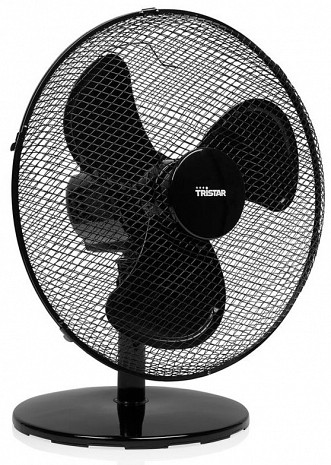 Gaisa ventilators  VE-5728