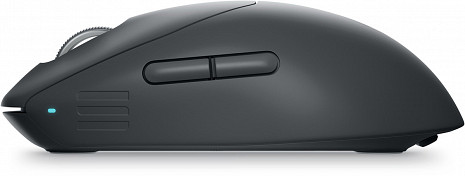 Bezvadu datorpele Alienware Pro 545-BBFP