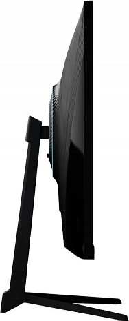 Monitors  AZ-NO-27T2K180-BK