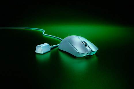 Bezvadu datorpele Viper V3 Pro RZ01-05120200-R3G1