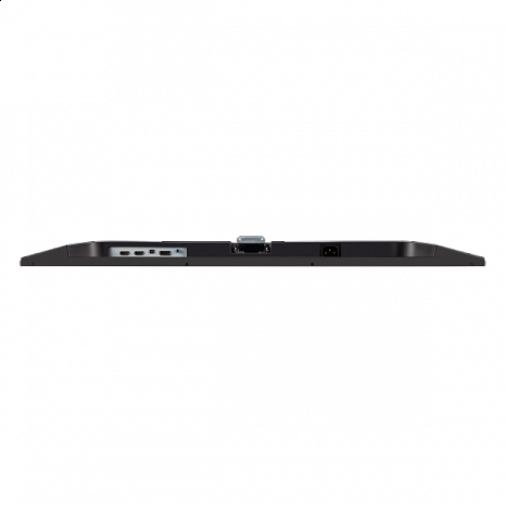 Monitors VX3276-4K-MHD VX3276-4K-MHD