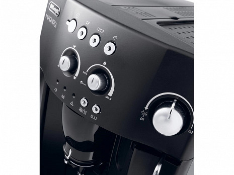 Кофейный аппарат  ESAM4000.B
