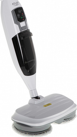 Tvaika slota  AD 7052