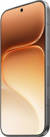 Viedtālrunis 600 PRO 5109CHFF