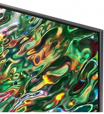 QLED Televizors  QE75QN91BATXXH