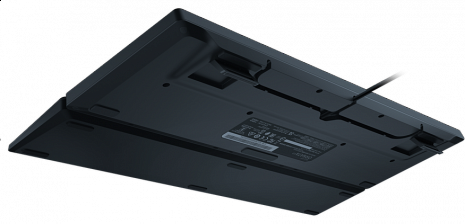 Klaviatūra Ornata V3 RZ03-04460100-R3M1