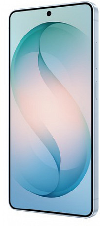 Viedtālrunis GALAXY S26 ULTRA SM-S948BLBHEUE