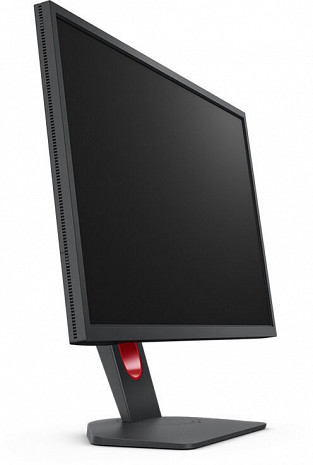Monitors XL2540K 9H.LJMLB.QBE