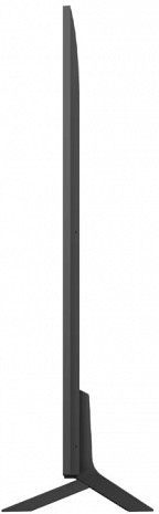 QNED Televizors  65QNED85A3C