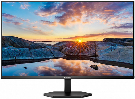 Monitors  32E1N3100LA/00
