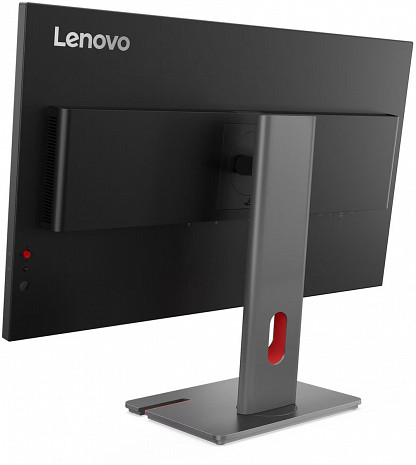 Monitors P32UD-40 64A8XAT2EU
