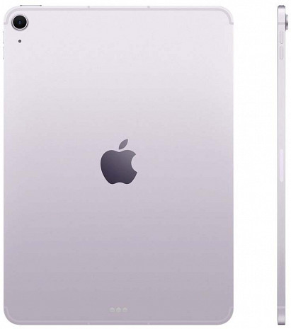 Planšetdators iPad Air 11.0" 5G MH7G4HC/A