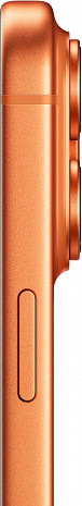 Viedtālrunis iPhone 17 Pro Max MFYT4HX/A