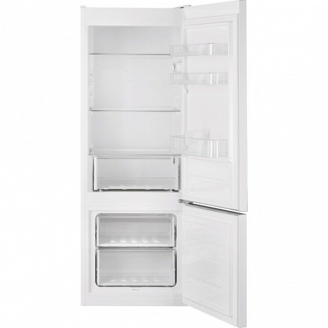 Холодильник  LR6 S1 W