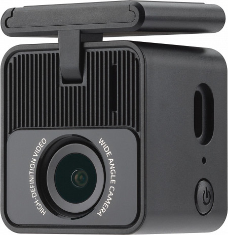 Auto video reģistrators MiVue J20 442N75300001