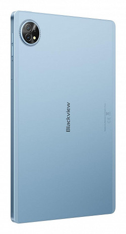 Planšetdators ZENO 10 11" 5G TAB ZENO 10 8/256 BLUE
