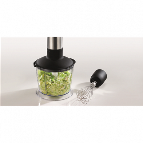 Rokas blenderis  HBC807QB