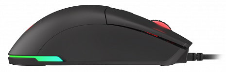 Datorpele Krypton 750 NMG-1841