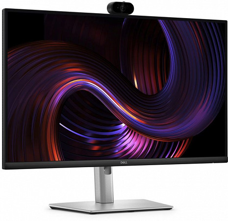 Monitors P2726DEV 210-BVHV