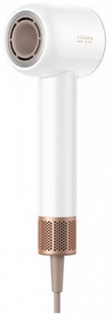 Matu fēns Glory Mix AHD18 AHD18.WHITE