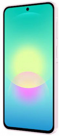 Viedtālrunis GALAXY A27 SM-A276BLIBEUB