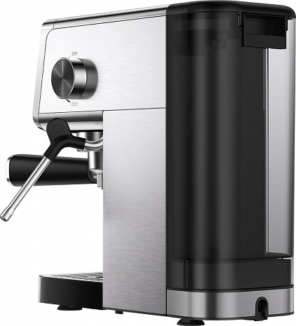 Kafijas automāts  BHR9798EU