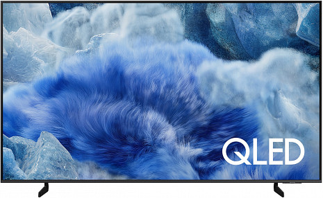 QLED Televizors  QE65Q8FAAUXXH