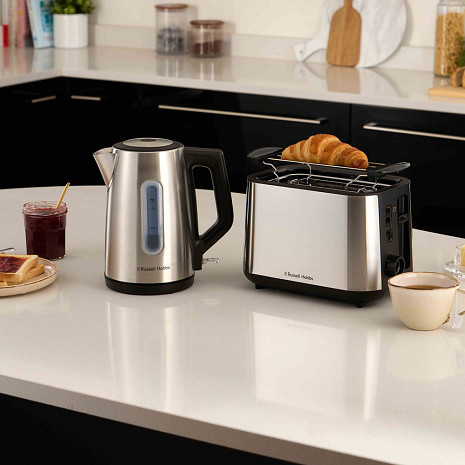 Tosteris Heaton 27390-56