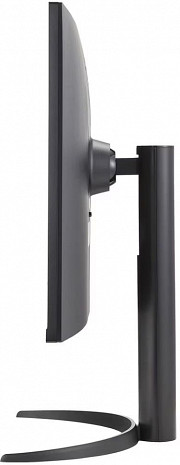 Monitors  32BR55UK-B.AEU