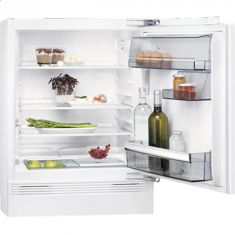 Холодильник  SKB582F1AF