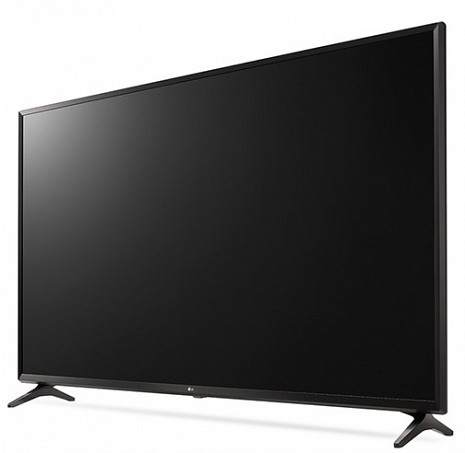 LED Televizors  43UJ6307