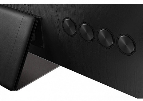 QLED Televizors  QE65QN700BTXXH