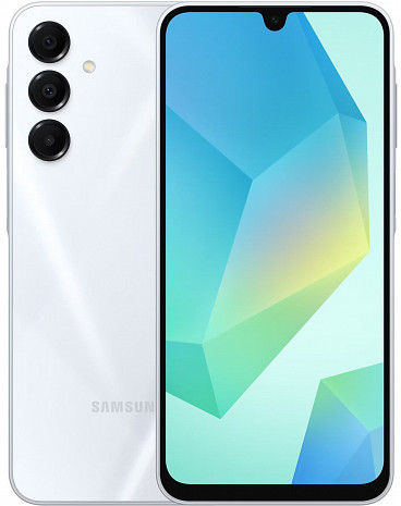 Смартфон GALAXY A16 5G SM-A166BZADEUE
