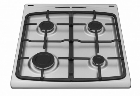 Плита  FCMX5825092