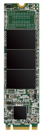 SSD disks A55 SP256GBSS3A55M28