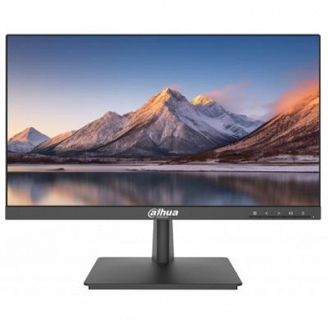 Monitors  DHI-LM22-L200N