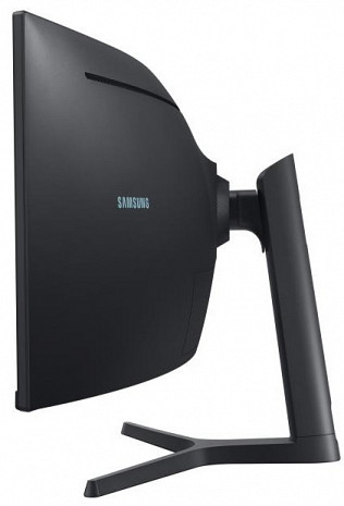 Monitors LS49A950UIUXEN LS49A950UIUXEN